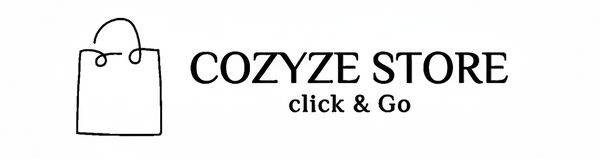 My Store
