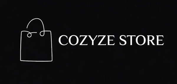 My Store